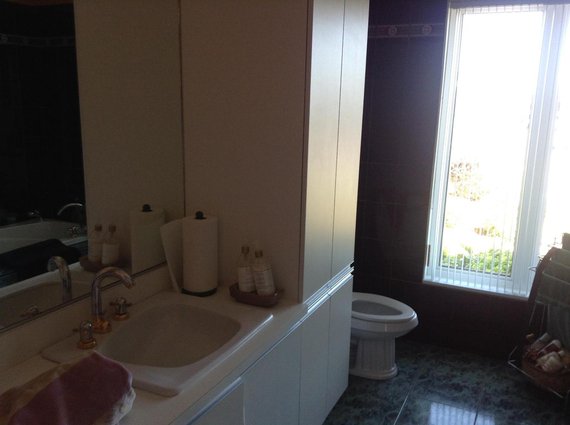 Douces Evasions Bed & Breakfast Saint-Anselme Екстериор снимка