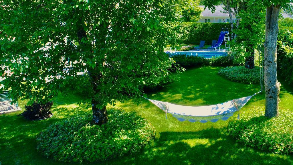 Douces Evasions Bed & Breakfast Saint-Anselme Екстериор снимка